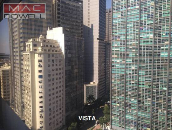 Imagem Sala Comercial para Alugar, 250 m² em Centro / Rio De Janeiro / Rj - Rio De Janeiro Imagem Sala Comercial para Alugar, 250 m² em Centro / Rio De Janeiro / Rj - Rio De Janeiro