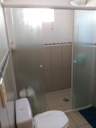 Imagem Apartamento com 3 Quartos à Venda, 123 m² em Tucuruvi - São Paulo Imagem Apartamento com 3 Quartos à Venda, 123 m² em Tucuruvi - São Paulo