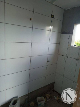 Imagem Sobrado com 2 Quartos à Venda, 84 m² em Santa Júlia - Itanhaém Imagem Sobrado com 2 Quartos à Venda, 84 m² em Santa Júlia - Itanhaém