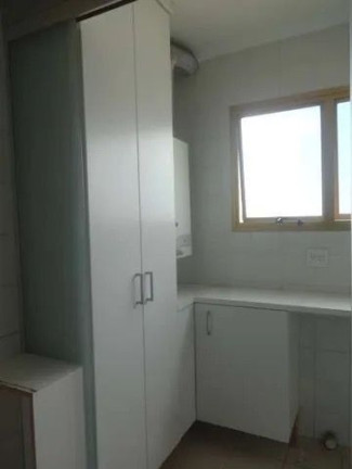 Imagem Imóvel com 2 Quartos para Alugar, 107 m² em Alphaville Centro Industrial E Empresarial/alphaville. - Barueri Imagem Imóvel com 2 Quartos para Alugar, 107 m² em Alphaville Centro Industrial E Empresarial/alphaville. - Barueri