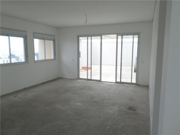 Imagem Imóvel com 4 Quartos à Venda, 606 m² em Campo Belo - São Paulo Imagem Imóvel com 4 Quartos à Venda, 606 m² em Campo Belo - São Paulo