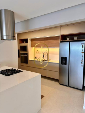 Imagem Apartamento com 3 Quartos à Venda, 97 m² em Vila Laura - Salvador Imagem Apartamento com 3 Quartos à Venda, 97 m² em Vila Laura - Salvador