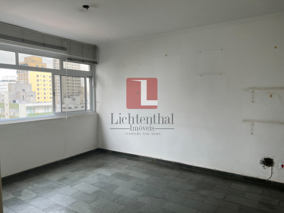 Imagem Apartamento com 3 Quartos à Venda, 99 m² em Jardim Paulista - São Paulo Imagem Apartamento com 3 Quartos à Venda, 99 m² em Jardim Paulista - São Paulo