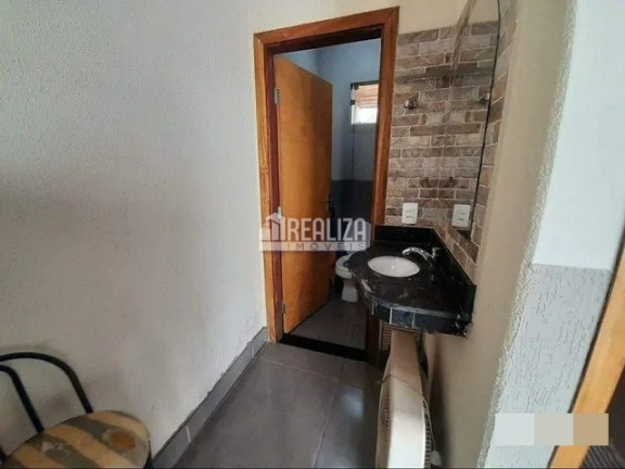 Imagem Casa com 3 Quartos à Venda, 250 m² em Nossa Senhora Da Abadia - Uberaba Imagem Casa com 3 Quartos à Venda, 250 m² em Nossa Senhora Da Abadia - Uberaba