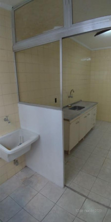 Imagem Apartamento com 2 Quartos à Venda, 120 m² em Vila Carmosina - São Paulo Imagem Apartamento com 2 Quartos à Venda, 120 m² em Vila Carmosina - São Paulo