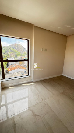 Imagem Imóvel com 2 Quartos à Venda, 70 m² em Praia Do Suá - Vitória Imagem Imóvel com 2 Quartos à Venda, 70 m² em Praia Do Suá - Vitória