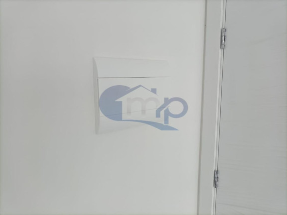 Imagem Apartamento com 2 Quartos à Venda, 48 m² em Costa Do Mampituba - Passo De Torres Imagem Apartamento com 2 Quartos à Venda, 48 m² em Costa Do Mampituba - Passo De Torres
