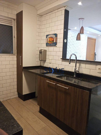 Imagem Apartamento com 2 Quartos à Venda, 41 m² em água Chata - Guarulhos Imagem Apartamento com 2 Quartos à Venda, 41 m² em água Chata - Guarulhos