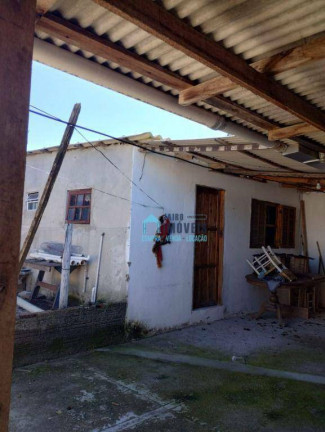 Imagem Casa com 5 Quartos à Venda, 450 m² em Centro - Balneário Pinhal Imagem Casa com 5 Quartos à Venda, 450 m² em Centro - Balneário Pinhal