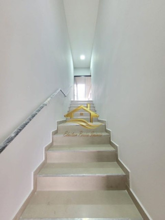 Imagem Imóvel com 2 Quartos à Venda, 88 m² em Jardim Tókio - Londrina