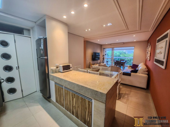 Imagem Imóvel com 3 Quartos à Venda, 93 m² em Riviera - Bertioga Imagem Imóvel com 3 Quartos à Venda, 93 m² em Riviera - Bertioga