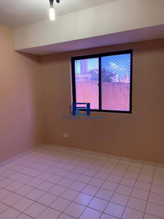 Imagem Apartamento com 4 Quartos à Venda, 165 m² em Candeias - Recife Imagem Apartamento com 4 Quartos à Venda, 165 m² em Candeias - Recife