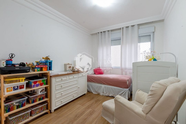 Imagem Apartamento com 3 Quartos à Venda, 127 m² em Santa Cecília - São Paulo Imagem Apartamento com 3 Quartos à Venda, 127 m² em Santa Cecília - São Paulo
