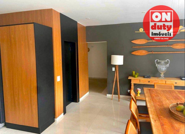 Imagem Cobertura com 4 Quartos à Venda, 340 m² em Pitangueiras - Guarujá Imagem Cobertura com 4 Quartos à Venda, 340 m² em Pitangueiras - Guarujá