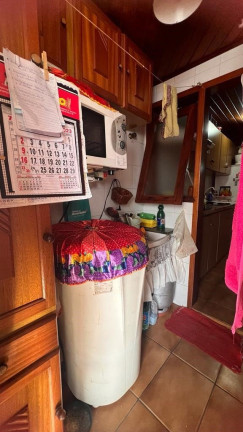 Imagem Apartamento com 1 Quarto à Venda, 60 m² em Centro - Capão Da Canoa
