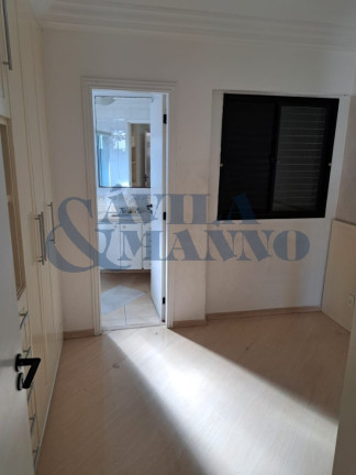 Imagem Apartamento com 2 Quartos à Venda, 60 m² em Belenzinho - São Paulo Imagem Apartamento com 2 Quartos à Venda, 60 m² em Belenzinho - São Paulo
