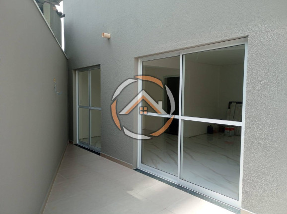 Imagem Sobrado com 3 Quartos à Venda, 200 m² em Boa Vista - São Caetano Do Sul