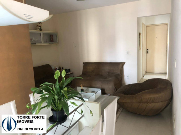 Imagem Apartamento com 4 Quartos à Venda, 67 m² em Rudge Ramos - São Bernardo Do Campo Imagem Apartamento com 4 Quartos à Venda, 67 m² em Rudge Ramos - São Bernardo Do Campo