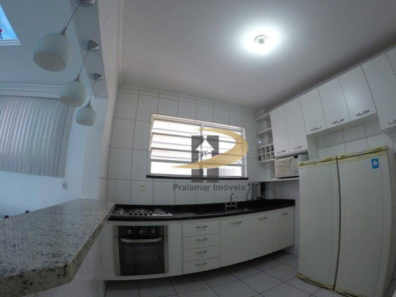 Imagem Sobrado com 3 Quartos à Venda, 145 m² em Aparecida - Santos Imagem Sobrado com 3 Quartos à Venda, 145 m² em Aparecida - Santos