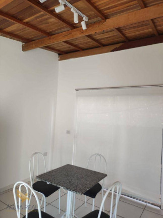 Imagem Casa com 3 Quartos à Venda, 150 m² em Centro - Ribas Do Rio Pardo Imagem Casa com 3 Quartos à Venda, 150 m² em Centro - Ribas Do Rio Pardo