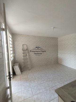 Imagem Casa com 3 Quartos à Venda, 216 m² em Vila Eliana Maria - Vila Molica - Guaratinguetá Imagem Casa com 3 Quartos à Venda, 216 m² em Vila Eliana Maria - Vila Molica - Guaratinguetá
