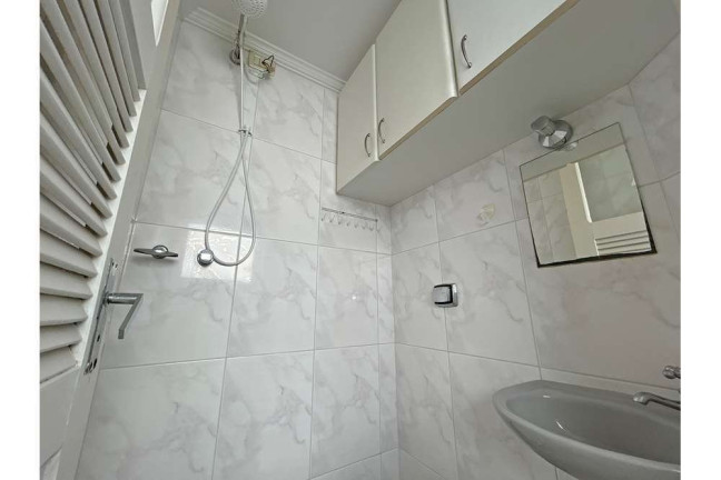 Imagem Apartamento com 3 Quartos à Venda, 79 m² em Cambuci - São Paulo Imagem Apartamento com 3 Quartos à Venda, 79 m² em Cambuci - São Paulo