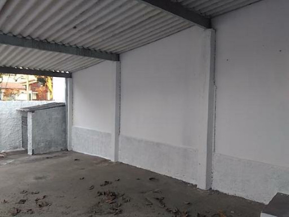 Imagem Casa com 2 Quartos à Venda, 80 m² em Jardim Ismênia - São José Dos Campos
