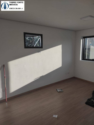 Imagem Imóvel Comercial à Venda, 40 m² em Moóca - São Paulo