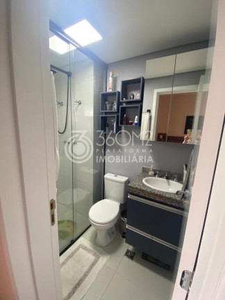 Imagem Apartamento com 3 Quartos à Venda, 91 m² em Vila Assunção - Santo André Imagem Apartamento com 3 Quartos à Venda, 91 m² em Vila Assunção - Santo André