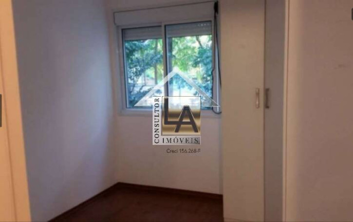 Imagem Apartamento com 3 Quartos à Venda, 180 m² em Campo Belo - São Paulo Imagem Apartamento com 3 Quartos à Venda, 180 m² em Campo Belo - São Paulo