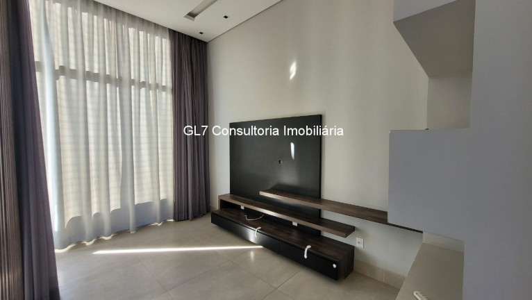 Imagem Casa com 3 Quartos à Venda, em Jardim Montreal Residence - Indaiatuba Imagem Casa com 3 Quartos à Venda, em Jardim Montreal Residence - Indaiatuba