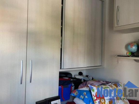 Imagem Apartamento com 2 Quartos à Venda, 52 m² em Vila Mangalot - São Paulo Imagem Apartamento com 2 Quartos à Venda, 52 m² em Vila Mangalot - São Paulo
