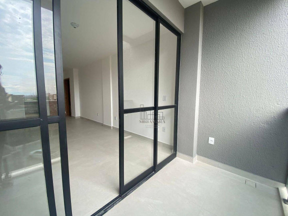 Imagem Apartamento com 3 Quartos à Venda, 88 m² em Niterói - Volta Redonda Imagem Apartamento com 3 Quartos à Venda, 88 m² em Niterói - Volta Redonda