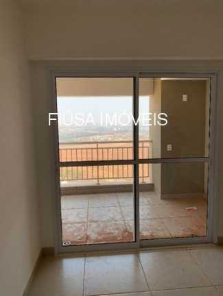 Imagem Apartamento com 3 Quartos à Venda, 105 m² em Quinta Da Primavera - Ribeirão Preto