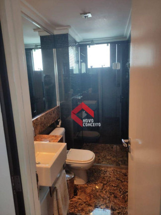 Imagem Apartamento com 2 Quartos à Venda, 74 m² em Meireles - Fortaleza Imagem Apartamento com 2 Quartos à Venda, 74 m² em Meireles - Fortaleza