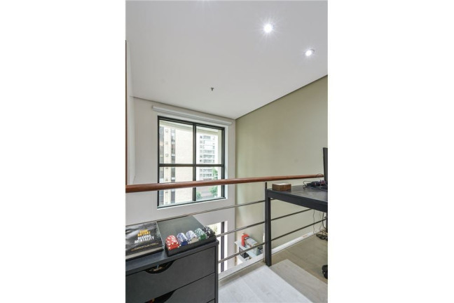 Imagem Apartamento com 2 Quartos à Venda, 65 m² em Moema - São Paulo Imagem Apartamento com 2 Quartos à Venda, 65 m² em Moema - São Paulo