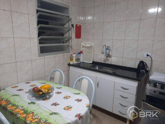 Imagem Sobrado com 2 Quartos à Venda, 70 m² em Sapopemba - São Paulo Imagem Sobrado com 2 Quartos à Venda, 70 m² em Sapopemba - São Paulo