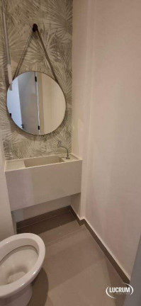 Imagem Apartamento com 3 Quartos à Venda, 110 m² em Ipanema - Rio De Janeiro Imagem Apartamento com 3 Quartos à Venda, 110 m² em Ipanema - Rio De Janeiro