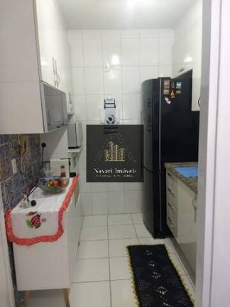 Imagem Apartamento com 2 Quartos à Venda, 61 m² em Macedo - Guarulhos Imagem Apartamento com 2 Quartos à Venda, 61 m² em Macedo - Guarulhos