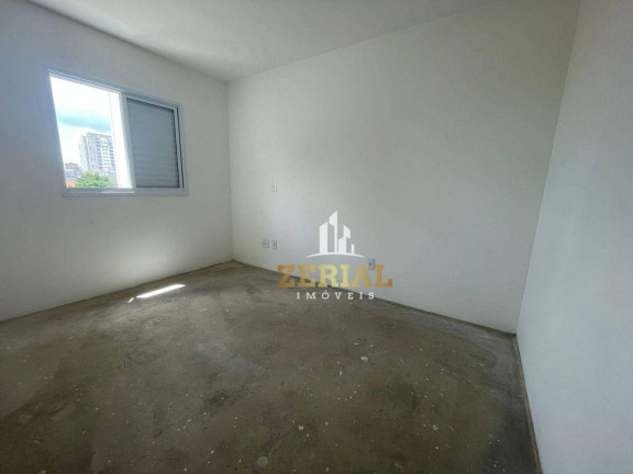 Imagem Apartamento com 2 Quartos à Venda, 67 m² em Centro - São Caetano Do Sul Imagem Apartamento com 2 Quartos à Venda, 67 m² em Centro - São Caetano Do Sul