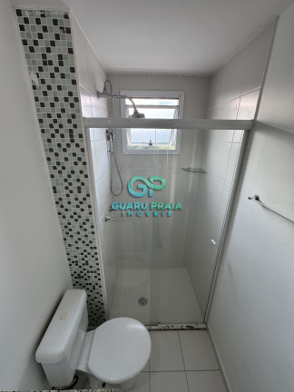 Imagem Apartamento com 3 Quartos à Venda, 96 m² em Astúrias - Guarujá