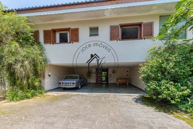 Imagem Casa com 6 Quartos à Venda, 5.000 m² em Vila Santo Antônio - Cotia Imagem Casa com 6 Quartos à Venda, 5.000 m² em Vila Santo Antônio - Cotia