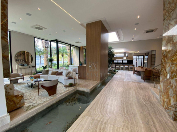 Imagem Casa com 5 Quartos à Venda, 1.050 m² em Alphaville - Barueri Imagem Casa com 5 Quartos à Venda, 1.050 m² em Alphaville - Barueri