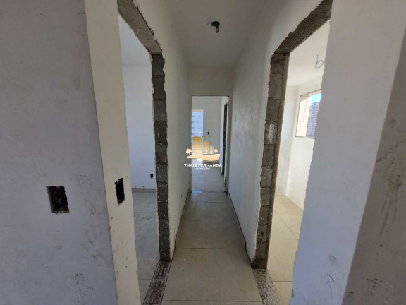 Imagem Apartamento com 1 Quarto à Venda, 42 m² em Guilhermina - Praia Grande Imagem Apartamento com 1 Quarto à Venda, 42 m² em Guilhermina - Praia Grande