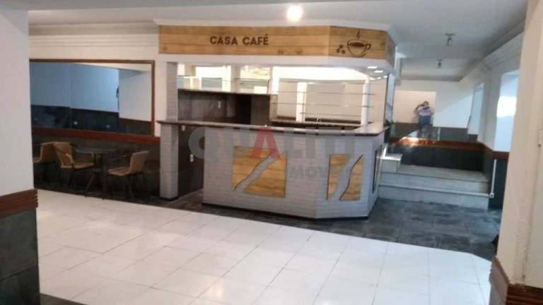 Imagem Imóvel Comercial à Venda, 560 m² em Vila Olímpia - São Paulo