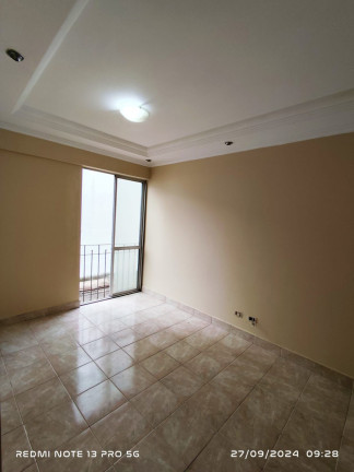 Imagem Apartamento com 2 Quartos à Venda, 49 m² em Freguesia Do ó - São Paulo Imagem Apartamento com 2 Quartos à Venda, 49 m² em Freguesia Do ó - São Paulo