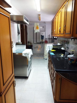 Imagem Apartamento com 3 Quartos à Venda, 132 m² em Itapuã - Vila Velha Imagem Apartamento com 3 Quartos à Venda, 132 m² em Itapuã - Vila Velha