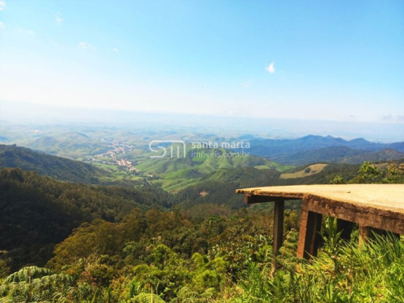 Imagem Imóvel à Venda, 1 m² em Pouso Frio - Piquete Imagem Imóvel à Venda, 1 m² em Pouso Frio - Piquete