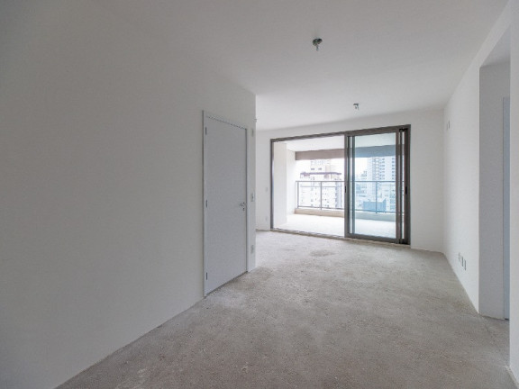 Imagem Imóvel com 2 Quartos à Venda, 115 m² em Indianópolis - São Paulo Imagem Imóvel com 2 Quartos à Venda, 115 m² em Indianópolis - São Paulo