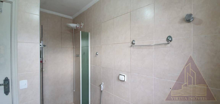 Imagem Apartamento com 2 Quartos à Venda, 116 m² em Boqueirão - Santos